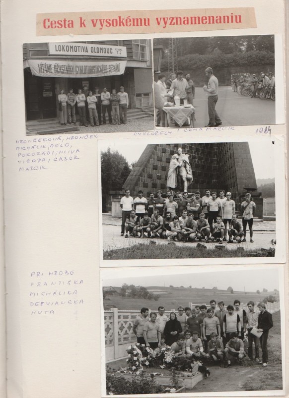 Kronika Dukla (16)